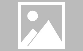 沛县微网站建设特征（微网站的设计要求）