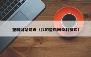 沛县塑料网站建设（我的塑料网盈利模式）