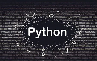 沛县 ,php声明和调用变量的符号是什么？